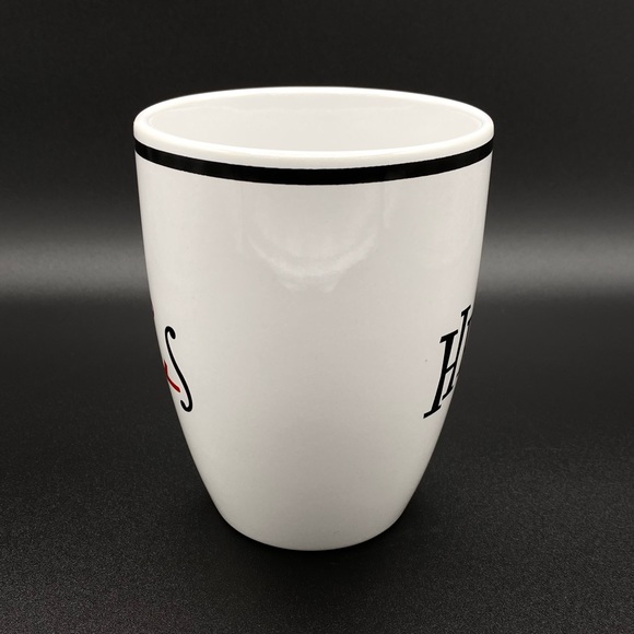 ‼️SOLD‼️Hers and His 16 oz Mug by Dat’l Do It - Picture 3 of 14